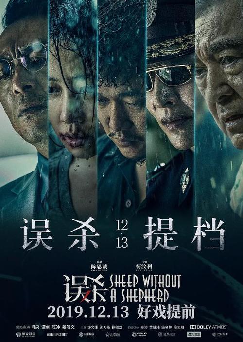 台湾台北医学大学本科offer
